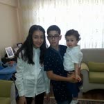 Mehmet
