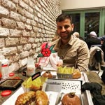 Onur