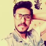 Yusuf