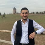 Kemal