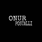 Onur