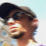 Ersin