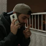 Uğur