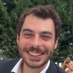 Erdem