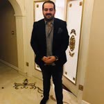 Furkan
