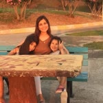 Fatma