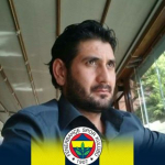 Fatih
