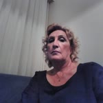 Neşe