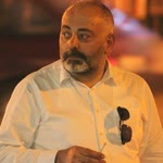 Zafer