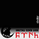 Eyup