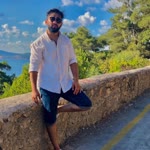 Doğukan