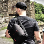 Hakan