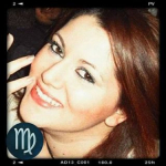 Burcu
