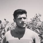 Onur