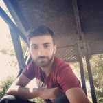 Yunus