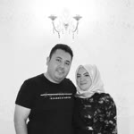 Arzu