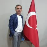 Şehmus