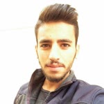 Nuri