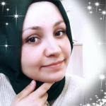 Mürvet