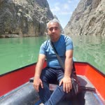 İrfan