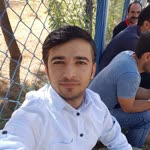 Doğan
