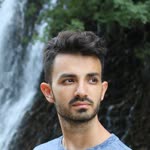 Enes