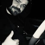Mikail