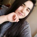 Fatma