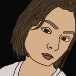 Selen