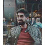 Ethem