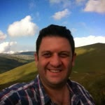 Serkan