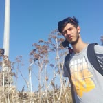 Onur