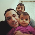 Burak