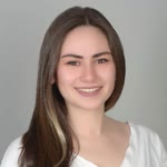Esra