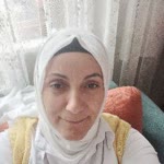 Zehra