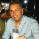 Serkan