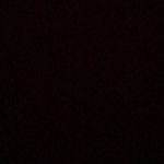 Elif
