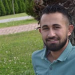 Muhammet