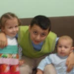 Emine