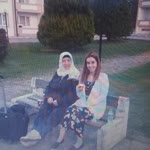 Zeynep