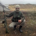 Emre
