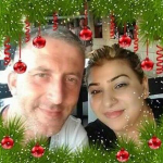 Pınar