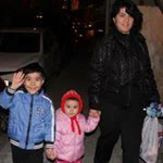 Gülden