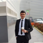 Furkan
