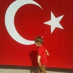 Oktay