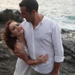 Selin