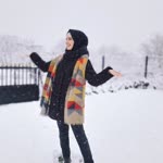 Esra