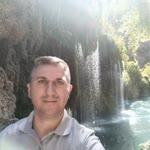 Çetin