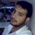 Serkan