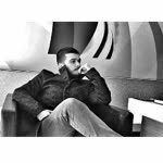 Berkan
